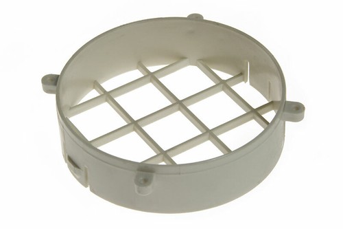 Delonghi tappo griglia foro