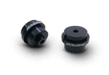 SM PROJECT ADATTATORI