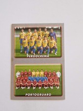 2008-09 Panini Calciatori
