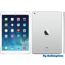 APPLE IPAD AIR 9.7 WIFI 16GB