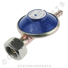 R29B VITE SU BOMBOLA GAS