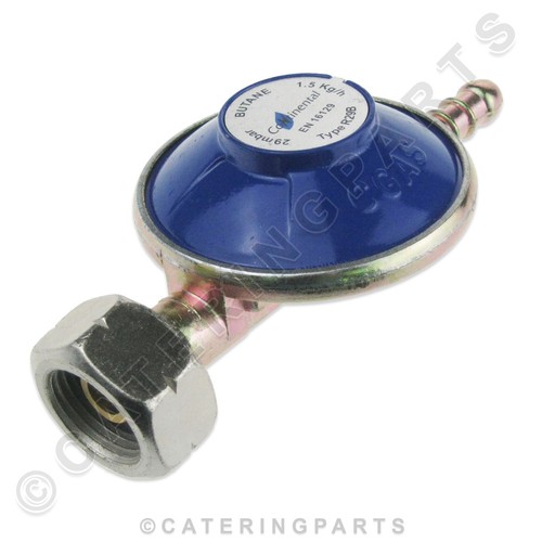 R29b vite bombola - r29b, gas
