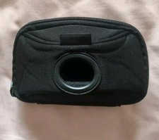 Garmin sat nav street pilot - sat,