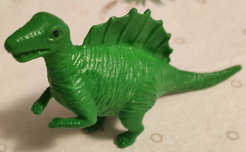 Ovosauro regno dei colossi - il,
