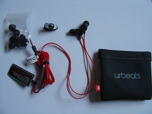 Auricolari beats dre - auricolari, dr.