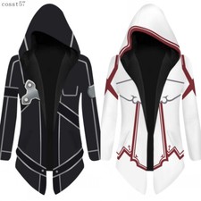 Sword Art Online: Kirito Asuna