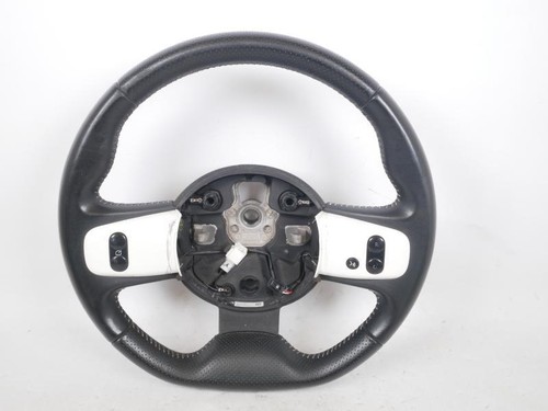 484007081r volante renault - 484007081r,