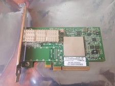 IBM 59Y1889 59Y1890 QLogic