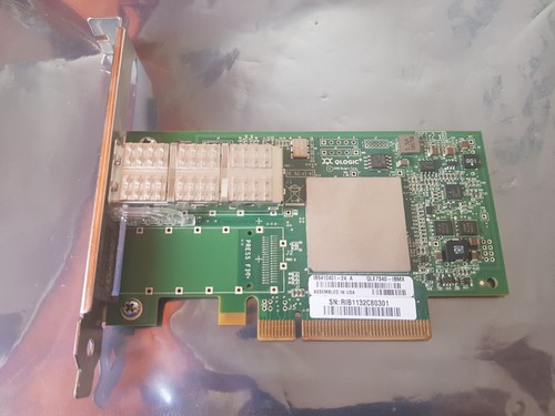 Ibm 59y1889 59y1890 qlogic - ibm,