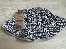 Cappello New York Yankees 47