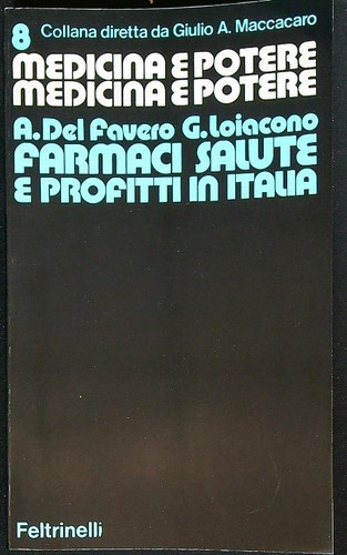 Farmaci salute profitti in - farmaci,,