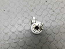 RINVIO KM HONDA SH 150i 2005