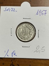 Scegli franco svizzera dal - franco,