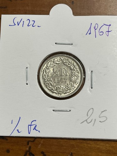 Scegli franco svizzera dal - franco,