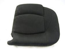 55702124 SEDUTA SEDILE