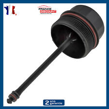 Coperchio Tappo Campana Filtro