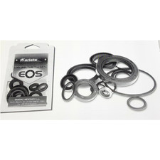 Kits paraoli motore moto - moto, guzzi