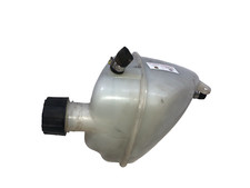 VASO ESPANSIONE PIAGGIO