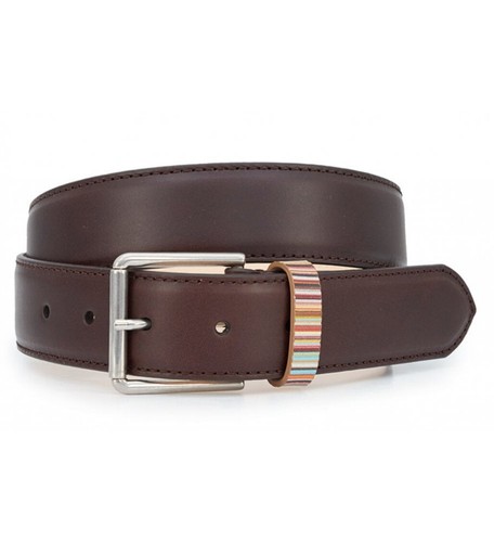 Paul smith uomo - uomo, marrone