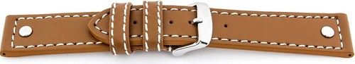 Cinturino orologio aviatore - orologio,