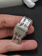 Replacement SS Deployment