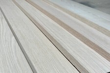 Tavole Rovere Massello Forno