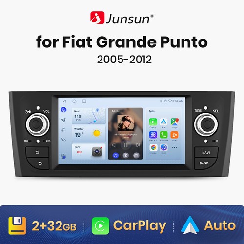 Autoradio dab android 13 - autoradio,