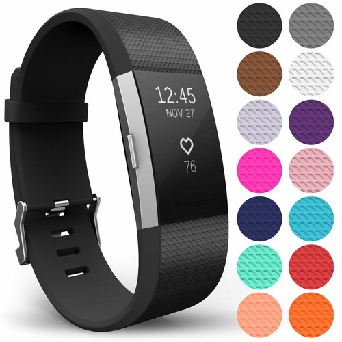 Per fitbit charge - per,