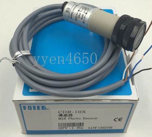Nuovo cdr 10x - garanzia, 90