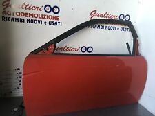 RICAMBI USATI 46306799