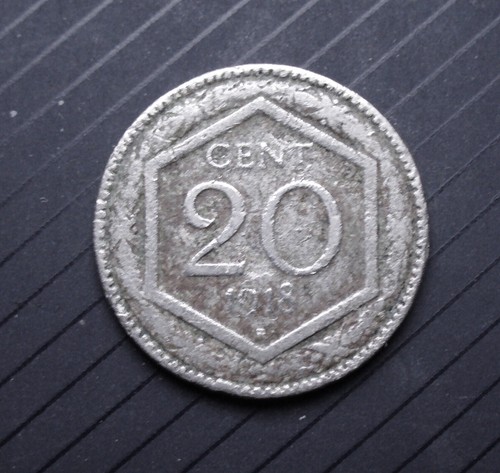 Monete italiane lire regno - monete,