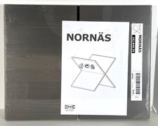Porta vino IKEA NORNÄS in