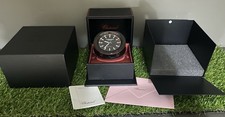 Orologio Alfa Romeo Chopard 