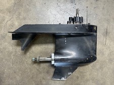 *6 MONTH WARRANTY* OEM Mercury