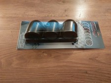 Defi Porta Manometri Strumenti