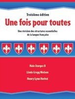 Une fois pour - une, toutes:
