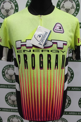 Maglia shirt ciclismo bike