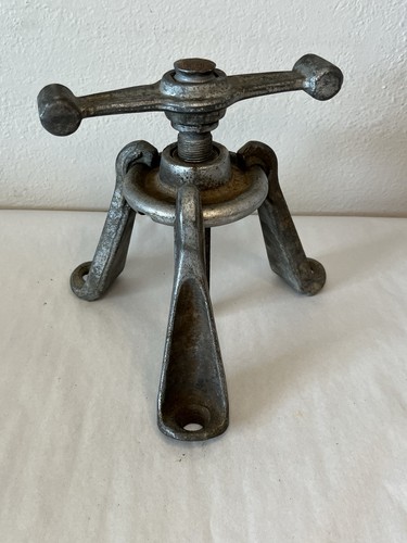 Vintage wright x37 - wright,