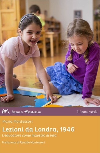 Libro maria montessori - maria,