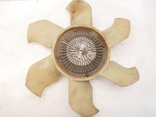 Ruota ventola per Mitsubishi