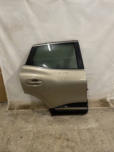 Porta portiera sportello