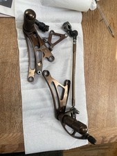 YOSHIMURA SET POSTERIORI