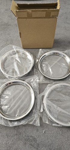 W113 copricerchi ricambio - w113,
