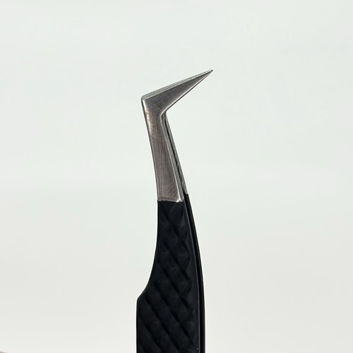 Pinza para extensiones - pinza,