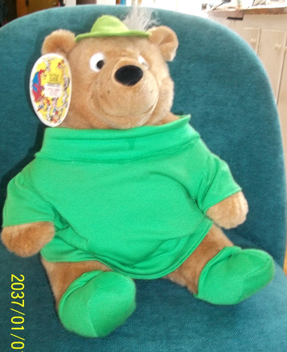 Peluche disney robin - disney, hood