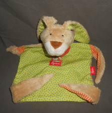 SIGIKID FAZZOLETTO COCCOLE​H