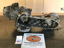 Blocco motore engine completo