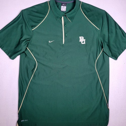Polo nike dri - polo,