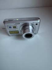 Sony DSC-W220 Cyber-shot 12MP