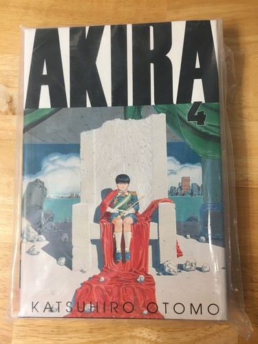 Akira deluxe 1992 - v4,